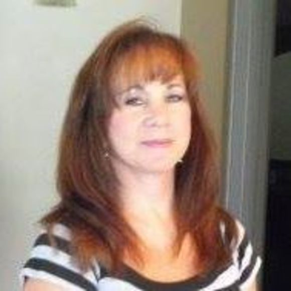 Meet your Posher, Sherrie - Picture 1 of 1